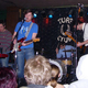 Image for article titled Tapes N' Tapes at the Turf Club, 2/21/08